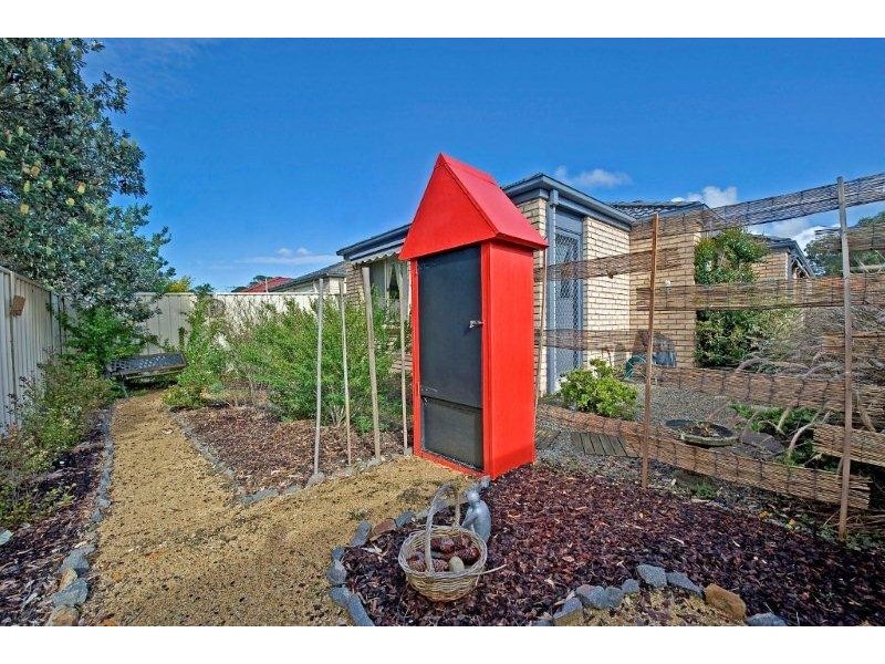 Blacksmiths NSW 2281