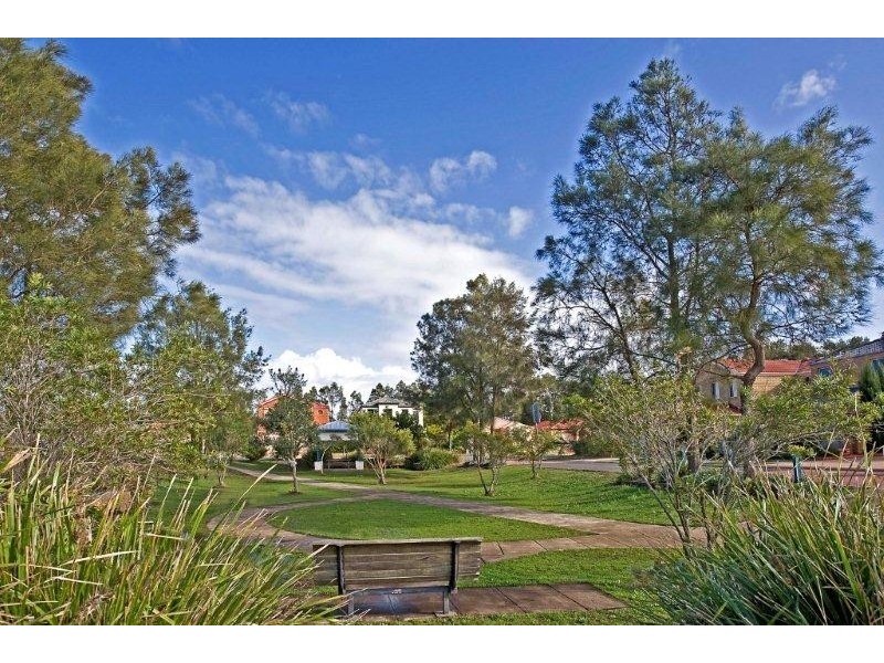 Blacksmiths NSW 2281