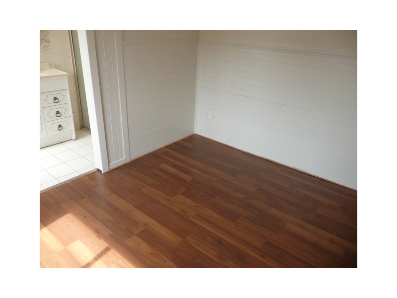 82A Belmont Street, Swansea NSW 2281