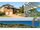 Caves Beach NSW 2281