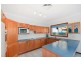 Caves Beach NSW 2281