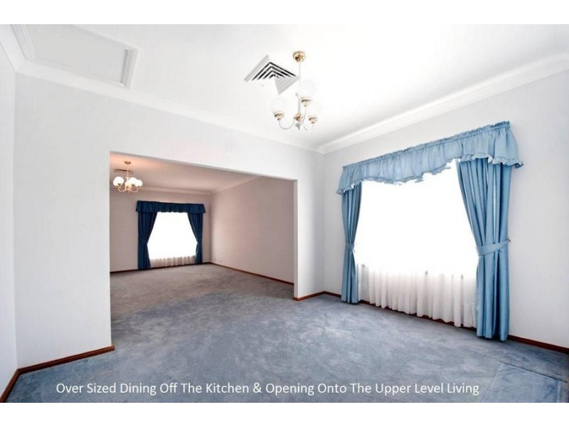 Caves Beach NSW 2281