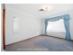 Caves Beach NSW 2281