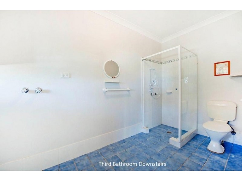 Caves Beach NSW 2281