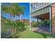 Caves Beach NSW 2281