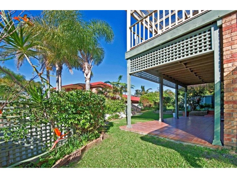 Caves Beach NSW 2281