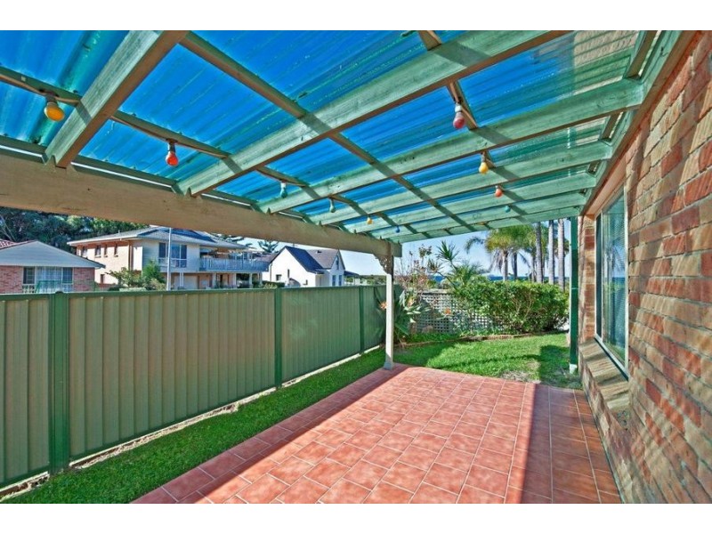 Caves Beach NSW 2281