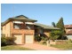 Caves Beach NSW 2281