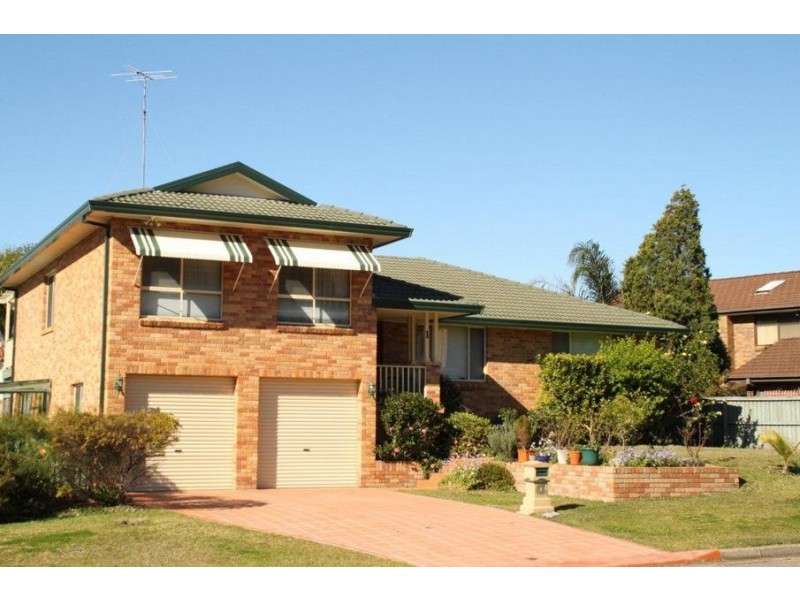 Caves Beach NSW 2281