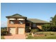 Caves Beach NSW 2281