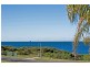 Caves Beach NSW 2281