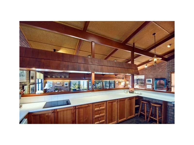 Nords Wharf NSW 2281