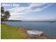Nords Wharf NSW 2281