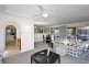 Nords Wharf NSW 2281