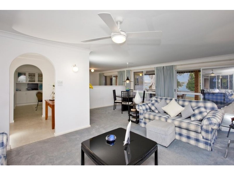 Nords Wharf NSW 2281