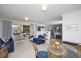 Nords Wharf NSW 2281