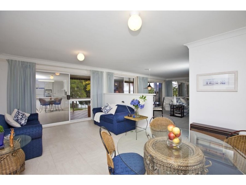 Nords Wharf NSW 2281