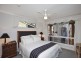 Nords Wharf NSW 2281