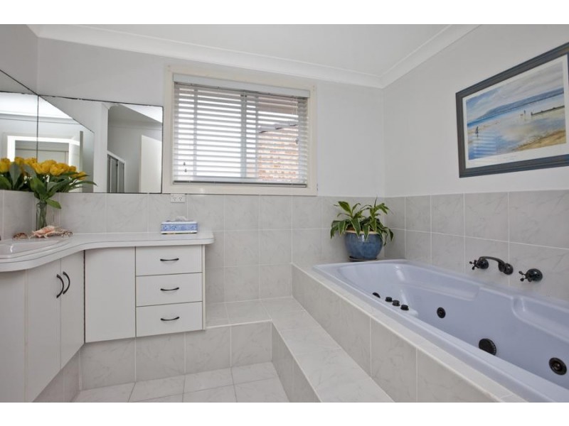 Nords Wharf NSW 2281