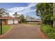 Nords Wharf NSW 2281