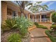 Nords Wharf NSW 2281