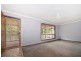 8 Bambara Road, Summerland Point NSW 2259