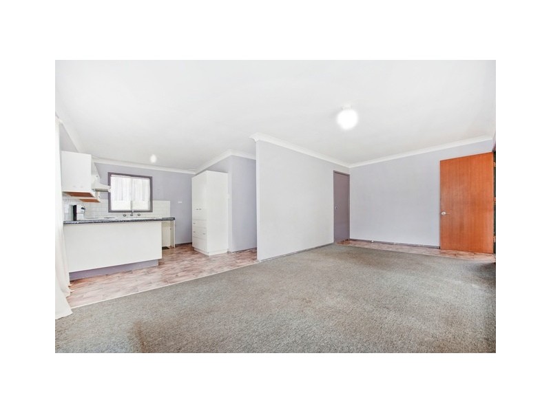 8 Bambara Road, Summerland Point NSW 2259