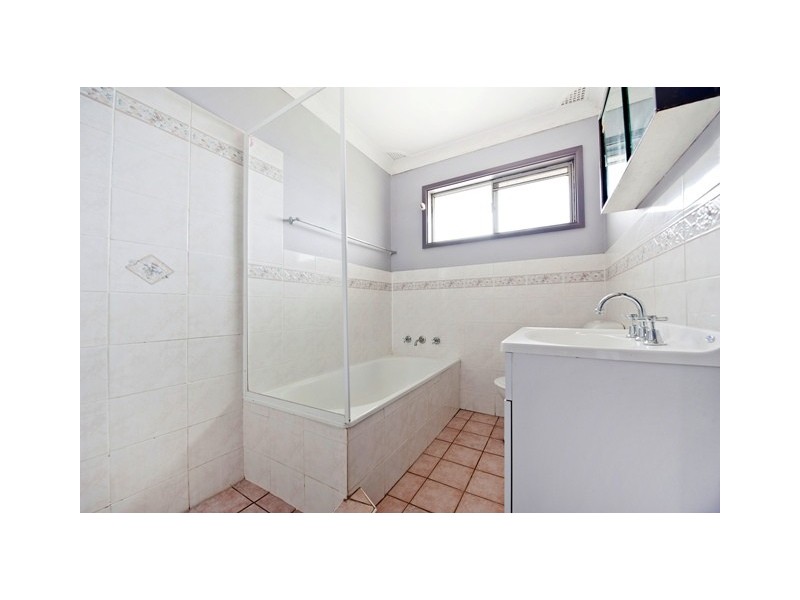 8 Bambara Road, Summerland Point NSW 2259