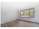 8 Bambara Road, Summerland Point NSW 2259