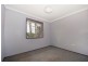 8 Bambara Road, Summerland Point NSW 2259