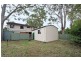 8 Bambara Road, Summerland Point NSW 2259