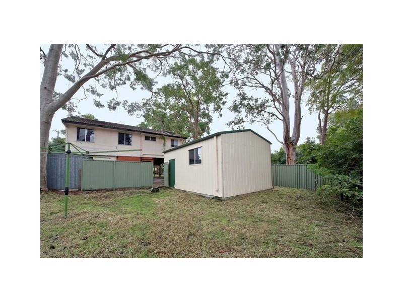 8 Bambara Road, Summerland Point NSW 2259