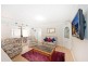 Swansea NSW 2281
