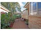 Swansea NSW 2281