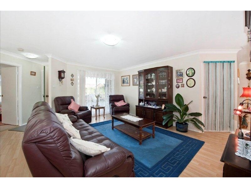 Swansea NSW 2281