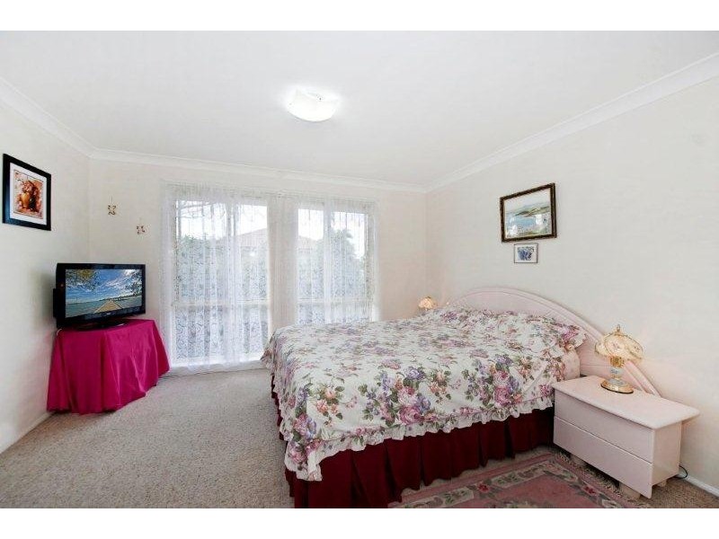 Swansea NSW 2281