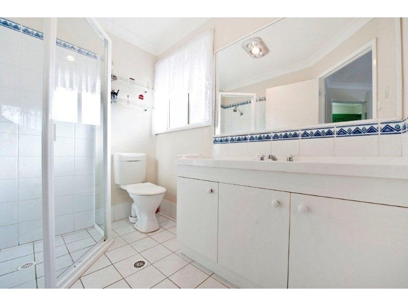 Swansea NSW 2281