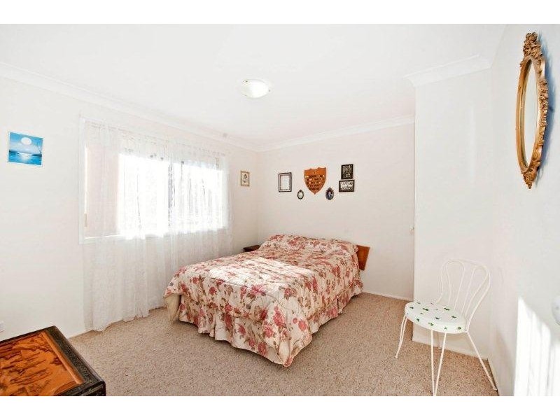 Swansea NSW 2281