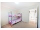 Swansea NSW 2281
