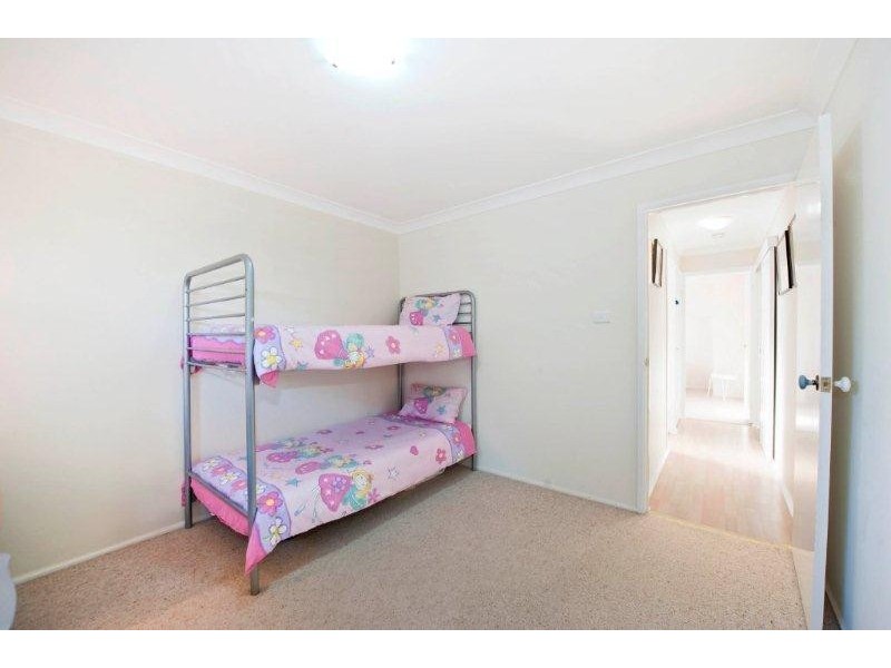 Swansea NSW 2281