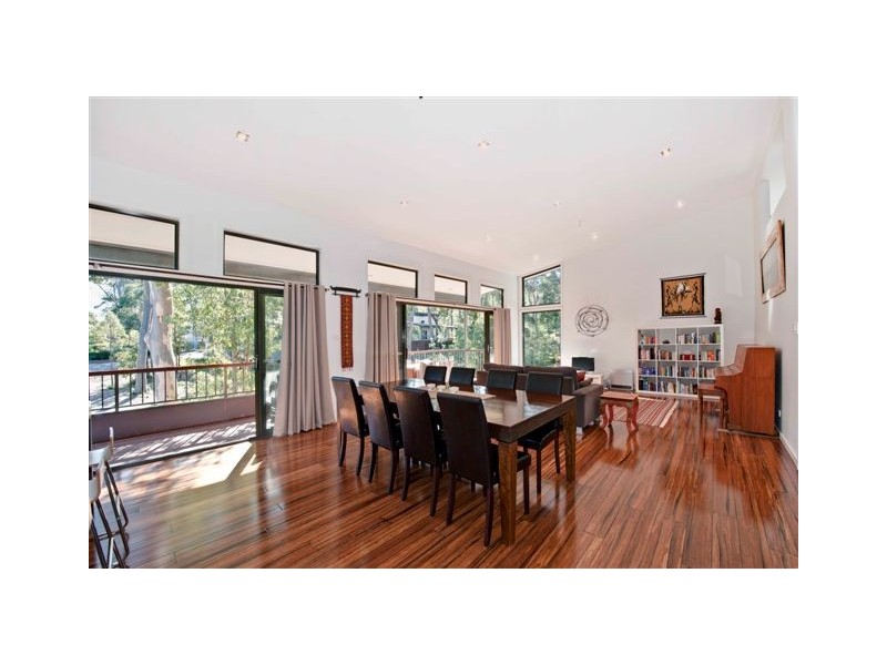 Murrays Beach NSW 2281