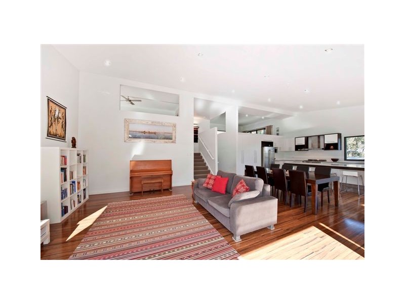 Murrays Beach NSW 2281