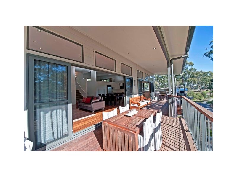 Murrays Beach NSW 2281