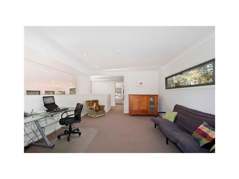 Murrays Beach NSW 2281