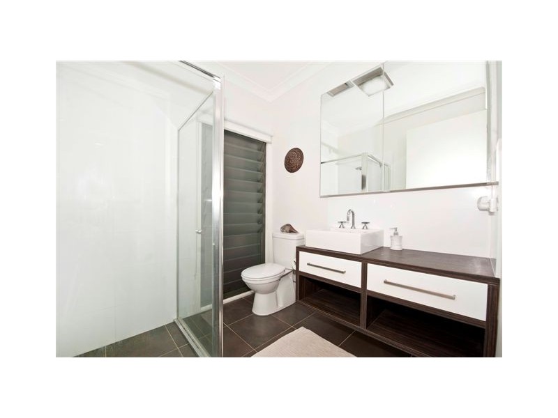 Murrays Beach NSW 2281