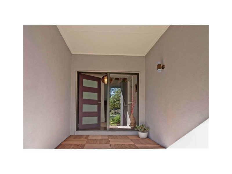 Murrays Beach NSW 2281