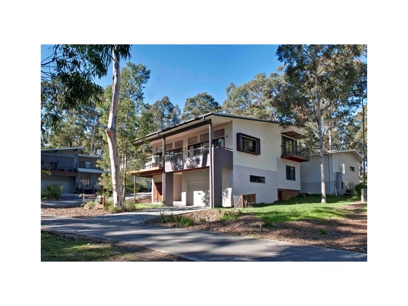 Murrays Beach NSW 2281