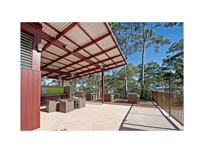 Murrays Beach NSW 2281