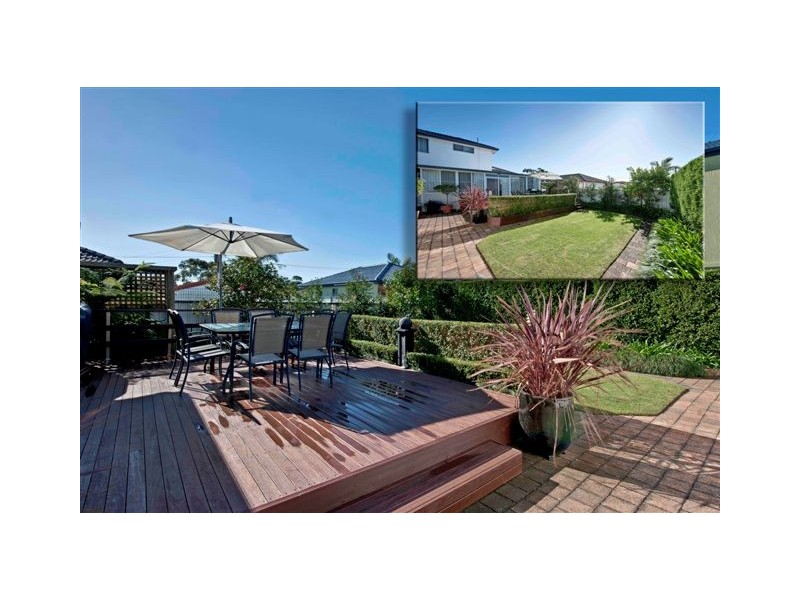 Caves Beach NSW 2281