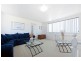 Caves Beach NSW 2281